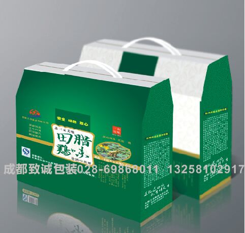 新年大礼包包装 新年大礼包包装